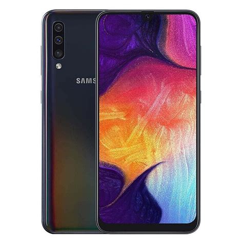 a50 price philippines|Shop samsung galaxy a50 for Sale on Shopee Philippines.